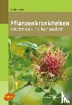 Veser, Jochen - Pflanzenkrankheiten