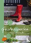 Büch, Christiane - Gärtnerseelen