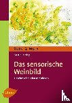 Darting, Martin - Das Sensorische Weinbild