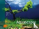 Dengler, Wolfgang - Aquascapes