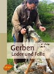 Ottiger, Helmut, Reeb, Ursula - Gerben