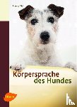 Ohl, Frauke - Körpersprache des Hundes