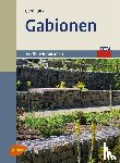 Jung, Gerd - Gabionen