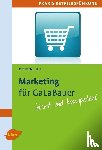 Hintze, Christoph - Marketing für GaLaBauer