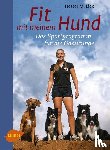 Eick, Hester M. - Fit mit meinem Hund