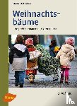 Maurer, Heinrich - Weihnachtsbäume