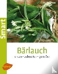 Boss-Teichmann, Claudia - Bärlauch
