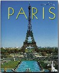 Gehlert, Sylvia, Herzig, Horst, Herzig, Tina - Paris