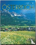Siepmann, Martin, Voigt, Marion - Österreich