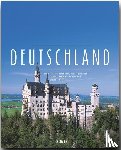 Wrba, Ernst, Herzig, Tina, Herzig, Horst, Raach, Karl-Heinz - Deutschland
