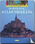 Stechl, Hans-Albert, Matt-Willmatt, Hubert - Französische Atlantikküste