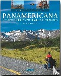 Schuster, Andrea, Schuster, Jörg - Abenteuer Panamericana