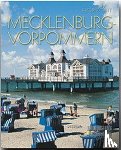 Luthardt, Ernst-Otto - Mecklenburg-Vorpommern