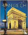 Gehlert, Sylvia - Frankreich