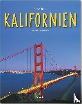 Nink, Stefan - Reise durch Kalifornien