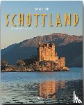 Schwikart, Georg - Reise durch Schottland