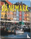 Ilg, Reinhard - Reise durch Dänemark