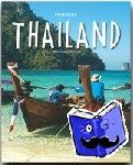 Parker, Rydell - Reise durch Thailand