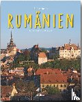 Luthardt, Ernst-Otto - Reise durch Rumänien
