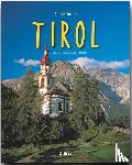Weger, Siegfried - Reise durch Tirol
