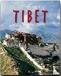 Küchler, Kai U. - Reise durch Tibet