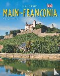 Ratay, Ulrike - Journey through Main-Franconia