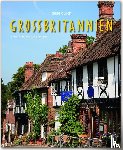 Schwikart, Georg - Reise durch Großbritannien