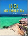 Drouve, Andreas - Reise durch IBIZA und FORMENTERA