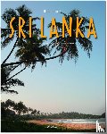 Weiss, Walter M. - Reise durch SRI LANKA