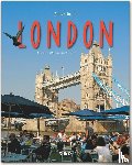 Schwikart, Georg - Reise durch London