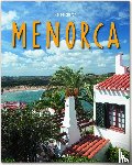 Alt, Jürgen August - Reise durch Menorca