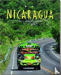 Drouve, Andreas - Reise durch Nicaragua