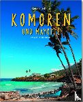 Stadelmann, Franz - Reise durch die Komoren und Mayotte