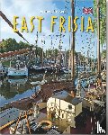 Buschmann, Ulf - Journey through East Frisia - Reise durch Ostfriesland