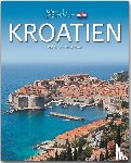 Stajer, Patrizia - Kroatien