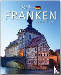Ratay, Ulrike - Franken