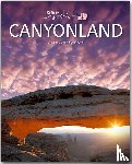 Nink, Stefan - Canyonland