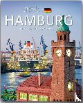 Schiefelbein, Nina - Hamburg
