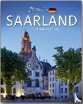 Kühler, Michael - Saarland