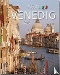 Ratay, Ulrike - Horizont Venedig