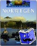 Küchler, Kai-Uwe - Reisen & Erleben: Norwegen