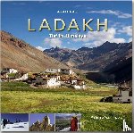 Schaffer, Harald - Ladakh - Tief im Himalaya