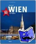 Weiss, Walter M. - Best of WIEN - 66 Highlights