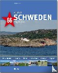Riekens, Matthias - Best of Schweden - 66 Highlights