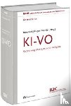  - KI-VO