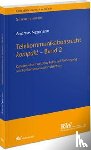 Neumann, Andreas - Telekommunikationsrecht kompakt - Band 2
