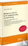  - Menschenrechte im Unternehmenskontext (Textsammlung)