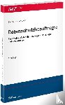 Hansen-Oest, Stephan - Datenschutzbeauftragte
