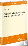Ellinghaus, Ulrich, Neumann, Andreas - Praxisleitfaden zum neuen europäischen Produktsicherheitsrecht