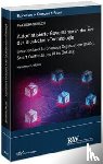 Hannemann, Jan-Gero Alexander, Müller, Robert - Automatisierte Governance in der Ära der Blockchain-Technologie